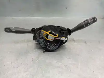 Автозапчасти б/у управление светом за jaguar x-type i (x400) 2.0 d ссылки oem iam 1x4313335af