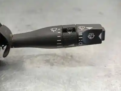 Автозапчасти б/у управление светом за jaguar x-type i (x400) 2.0 d ссылки oem iam 1x4313335af  