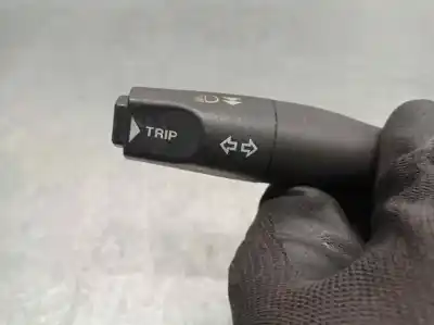 Автозапчасти б/у управление светом за jaguar x-type i (x400) 2.0 d ссылки oem iam 1x4313335af  