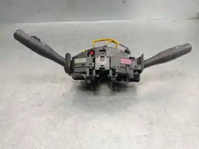 Автозапчасти б/у управление светом за jaguar x-type i (x400) 2.0 d ссылки oem iam 1x4313335af  