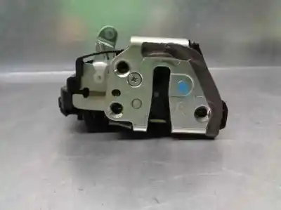 İkinci el araba yedek parçası sol arka kapi kilidi için toyota corolla (e21) * oem iam referansları   