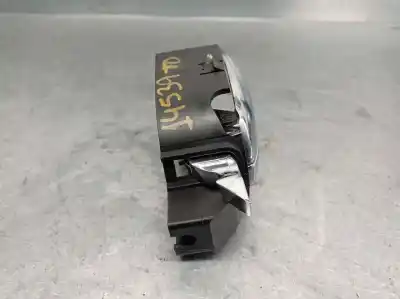 Автозапчасти б/у внутренняя задняя правая ручка за jaguar x-type i (x400) 2.0 d ссылки oem iam h06d2wk48  