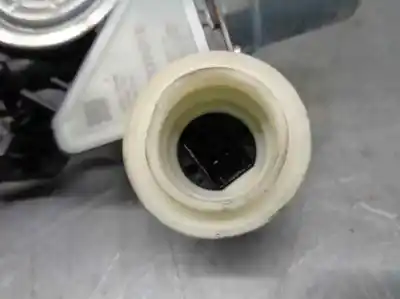 Second-hand car spare part driver left window regulator for toyota corolla (e21) * oem iam references 8570102090  