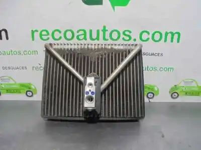 Peça sobressalente para automóvel em segunda mão condensador de ar condicionado por volvo xc90 2.5 t (7 asientos) referências oem iam 9171713