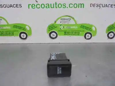 Second-hand car spare part HEADLIGHTS SWITCH for SUZUKI SX4 RW (EY)  OEM IAM references   