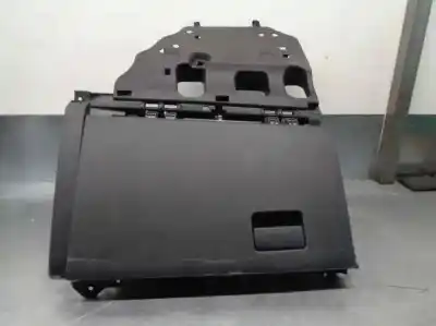 Pezzo di ricambio per auto di seconda mano scatola di guanti per toyota corolla (e21) * riferimenti oem iam 5555202490