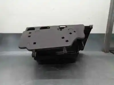 Peça sobressalente para automóvel em segunda mão porta luvas por toyota corolla (e21) * referências oem iam 5555202490  5555002540