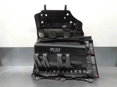 Peça sobressalente para automóvel em segunda mão porta luvas por toyota corolla (e21) * referências oem iam 5555202490  5555002540