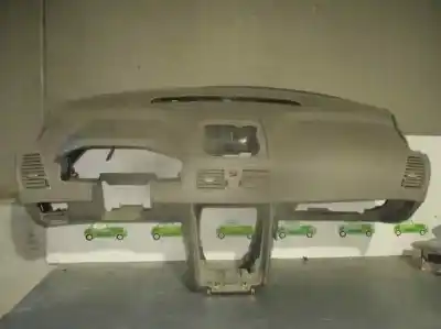 Peça sobressalente para automóvel em segunda mão tablier por volvo xc90 2.5 t (7 asientos) referências oem iam 2503282