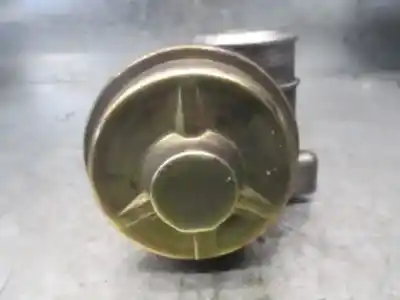 Автозапчасти б/у клапан рог за jaguar x-type i (x400) 2.0 d ссылки oem iam 265a04p  