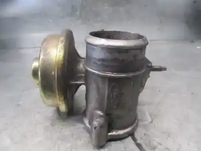 Second-hand car spare part egr valve for jaguar x-type i (x400) 2.0 d oem iam references 265a04p
