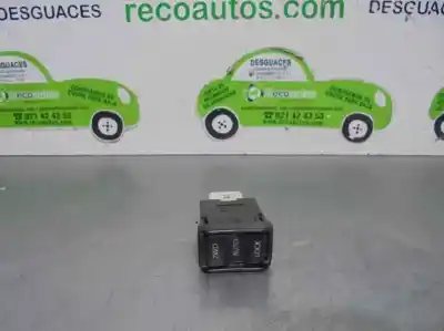 Second-hand car spare part HEADLIGHTS SWITCH for SUZUKI SX4 RW (EY)  OEM IAM references   