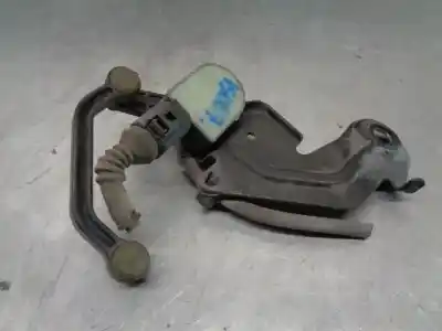 Автозапчасти б/у датчик за audi a6 avant (4f5) 2.0 16v tfsi ссылки oem iam 4f0616571k