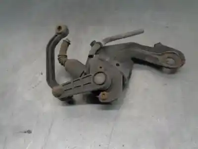 Автозапчастина б/у датчик для audi a6 avant (4f5) 2.0 16v tfsi посилання на oem iam 4f0616571k  