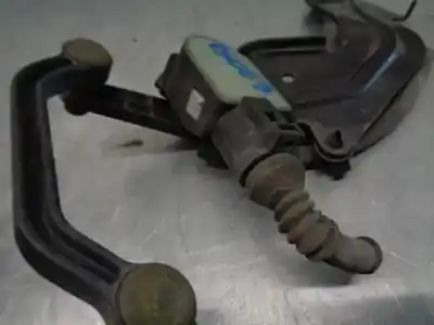 Автозапчастина б/у датчик для audi a6 avant (4f5) 2.0 16v tfsi посилання на oem iam 4f0616571k  