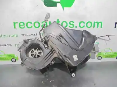 Peça sobressalente para automóvel em segunda mão aquecimento normal completo por volvo xc90 2.5 t (7 asientos) referências oem iam 30676410
