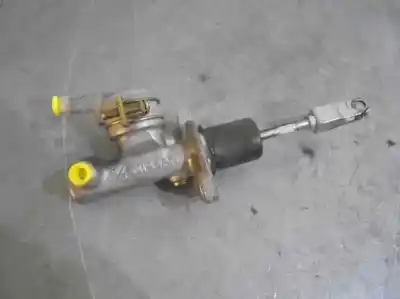 Peça sobressalente para automóvel em segunda mão cilindro de embreagem por nissan cabstar e (tl_, vl_) 3.0 110.35 (tl0) referências oem iam nabc0