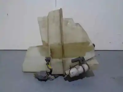 Peça sobressalente para automóvel em segunda mão depósito do limpa vidros por volvo xc90 2.5 t (7 asientos) referências oem iam 8659490
