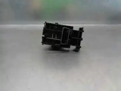 Second-hand car spare part rear right power window switch for toyota corolla (e21) * oem iam references 193354  