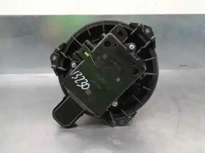 Peça sobressalente para automóvel em segunda mão motor de sofagem por toyota corolla (e21) * referências oem iam 09c115285  