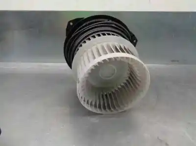 Peça sobressalente para automóvel em segunda mão motor de sofagem por toyota corolla (e21) * referências oem iam 09c115285  