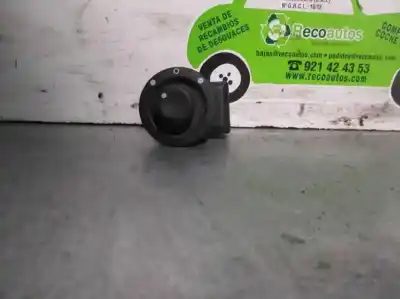 Peça sobressalente para automóvel em segunda mão comutador de espelhos retrovisores por renault scenic ii 1.5 dci diesel referências oem iam 8200002442