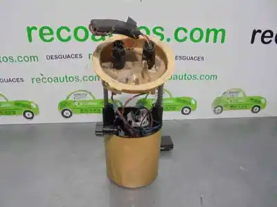 Peça sobressalente para automóvel em segunda mão boia / bomba combustível por bmw serie 1 berlina (e81/e87) 2.0 16v diesel referências oem iam 