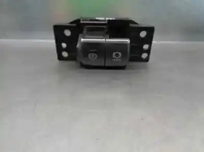 Pezzo di ricambio per auto di seconda mano leva del freno a mano per toyota corolla (e21) * riferimenti oem iam 75k815