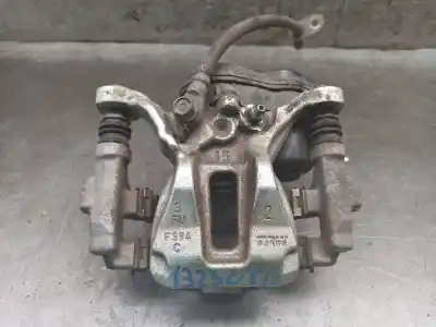 Pezzo di ricambio per auto di seconda mano pinza freno posteriore destra per toyota corolla (e21) * riferimenti oem iam 