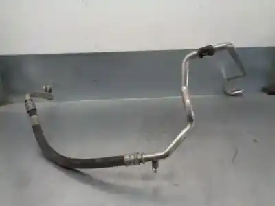 Second-hand car spare part AIR CONDITIONING PIPES for MITSUBISHI COLT BERLINA 3 (CZ)  OEM IAM references MR568984  