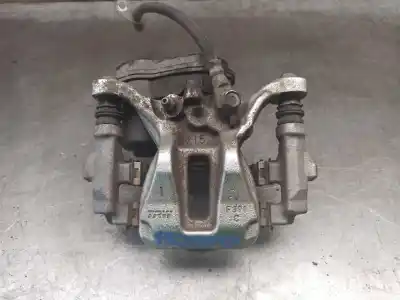 Pezzo di ricambio per auto di seconda mano pinza freno posteriore sinistra per toyota corolla (e21) * riferimenti oem iam 