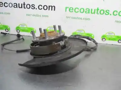 Автозапчасти б/у поворот заднего права за jeep compass (mk49) 2.2 crd ссылки oem iam    Автозапчасти б/у поворот заднего права за jeep compass (mk49) 2.2 crd ссылки oem iam