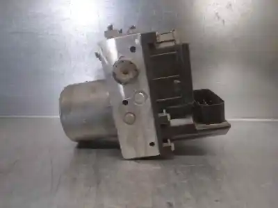 Автозапчастина б/у абс для fiat stilo (192) 1.9 jtd cat посилання на oem iam 46784468