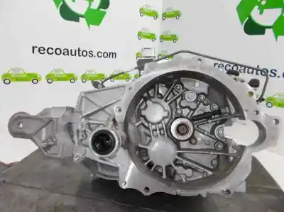 Автозапчасти б/у коробка передач за jeep compass (mk49) 2.2 crd ссылки oem iam 6n9d Автозапчасти б/у коробка передач за jeep compass (mk49) 2.2 crd ссылки oem iam 6n9d