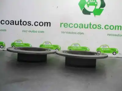 İkinci el araba yedek parçası arka fren diski için jeep compass (mk49) 2.2 crd oem iam referansları    İkinci el araba yedek parçası arka fren diski için jeep compass (mk49) 2.2 crd oem iam referansları