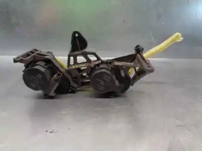 Peça sobressalente para automóvel em segunda mão motor de sofagem por bmw serie 7 (e65/e66) 3.0 turbodiesel cat referências oem iam 6908979