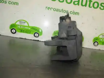 Peça sobressalente para automóvel em segunda mão pinça de travão dianteira direita por jeep compass (mk49) 2.2 crd referências oem iam   6739