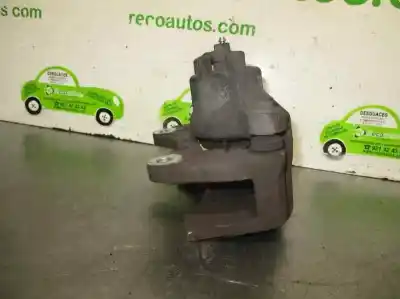 Second-hand car spare part front left brake caliper for jeep compass (mk49) 2.2 crd oem iam references   6739 Second-hand car spare part front left brake caliper for jeep compass (mk49) 2.2 crd oem iam references   6739