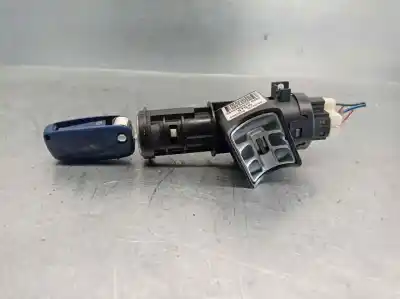 Second-hand car spare part ignition switch for fiat stilo (192) 1.9 jtd cat oem iam references 00467601520  61001500