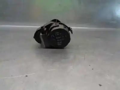 Peça sobressalente para automóvel em segunda mão motor de sofagem por bmw serie 7 (e65/e66) 3.0 turbodiesel cat referências oem iam 6935075