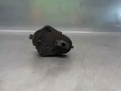 Peça sobressalente para automóvel em segunda mão motor de sofagem por bmw serie 7 (e65/e66) 3.0 turbodiesel cat referências oem iam 6935075  