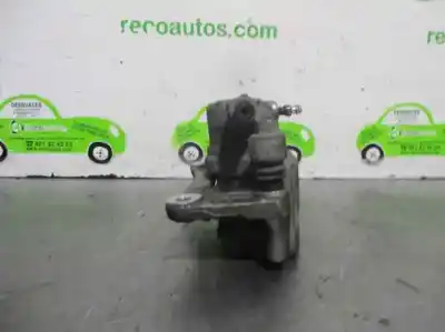 Second-hand car spare part rear right brake caliper for jeep compass (mk49) 2.2 crd oem iam references    Second-hand car spare part rear right brake caliper for jeep compass (mk49) 2.2 crd oem iam references