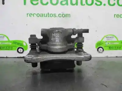 Second-hand car spare part rear right brake caliper for jeep compass (mk49) 2.2 crd oem iam references    Second-hand car spare part rear right brake caliper for jeep compass (mk49) 2.2 crd oem iam references
