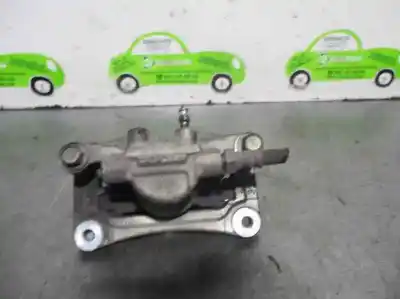 Second-hand car spare part rear right brake caliper for jeep compass (mk49) 2.2 crd oem iam references    Second-hand car spare part rear right brake caliper for jeep compass (mk49) 2.2 crd oem iam references