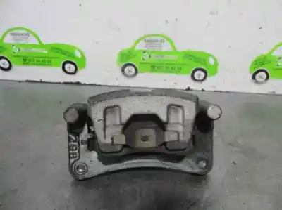 Second-hand car spare part rear right brake caliper for jeep compass (mk49) 2.2 crd oem iam references    Second-hand car spare part rear right brake caliper for jeep compass (mk49) 2.2 crd oem iam references