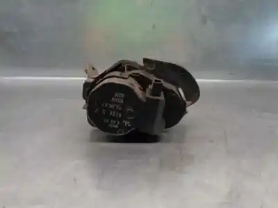 Peça sobressalente para automóvel em segunda mão motor de sofagem por bmw serie 7 (e65/e66) 3.0 turbodiesel cat referências oem iam 6935077