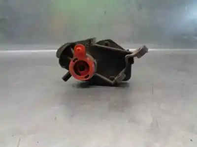 Peça sobressalente para automóvel em segunda mão motor de sofagem por bmw serie 7 (e65/e66) 3.0 turbodiesel cat referências oem iam 6935077  