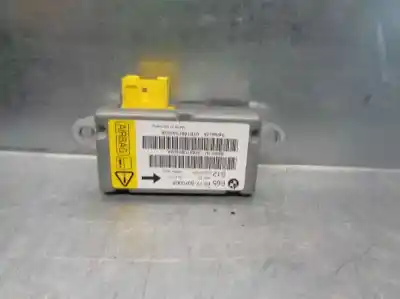 Peça sobressalente para automóvel em segunda mão sensor por bmw serie 7 (e65/e66) 3.0 turbodiesel cat referências oem iam 65776970908