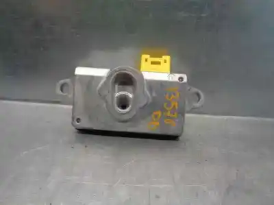 Peça sobressalente para automóvel em segunda mão sensor por bmw serie 7 (e65/e66) 3.0 turbodiesel cat referências oem iam 65776970908  5wk43503