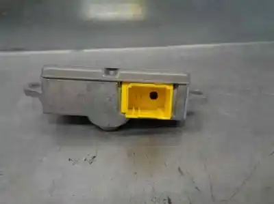 Peça sobressalente para automóvel em segunda mão sensor por bmw serie 7 (e65/e66) 3.0 turbodiesel cat referências oem iam 65776970908  5wk43503